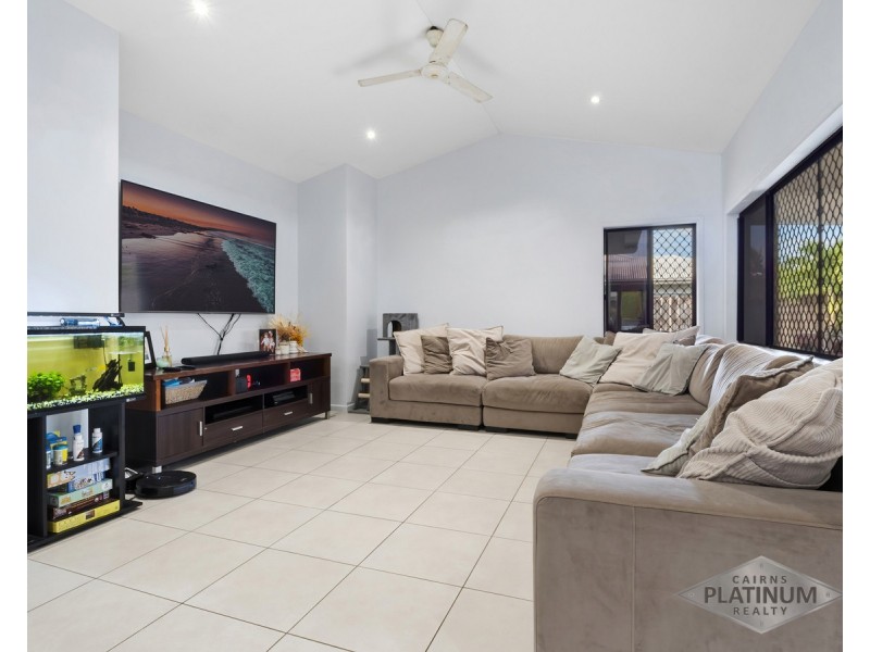 25 Seton Street, Trinity Park QLD 4879