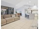 25 Seton Street, Trinity Park QLD 4879
