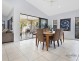 25 Seton Street, Trinity Park QLD 4879