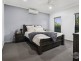 25 Seton Street, Trinity Park QLD 4879