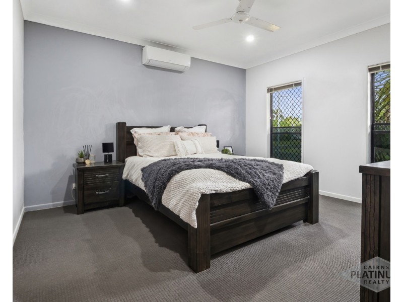 25 Seton Street, Trinity Park QLD 4879