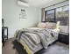 25 Seton Street, Trinity Park QLD 4879