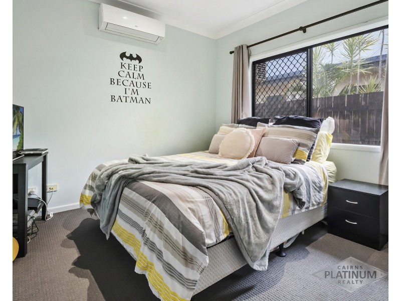 25 Seton Street, Trinity Park QLD 4879