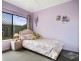 25 Seton Street, Trinity Park QLD 4879