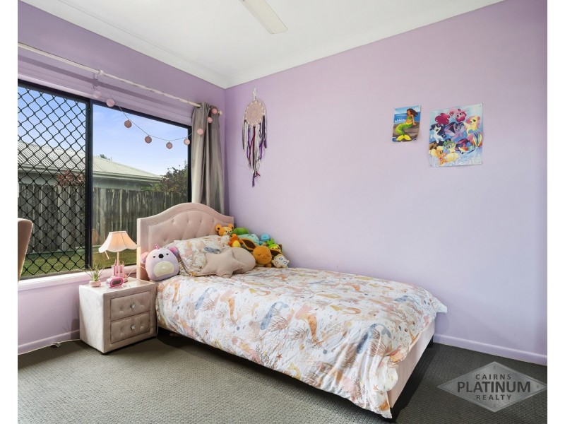 25 Seton Street, Trinity Park QLD 4879