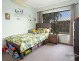25 Seton Street, Trinity Park QLD 4879