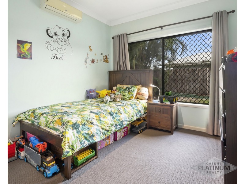 25 Seton Street, Trinity Park QLD 4879