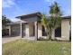 25 Seton Street, Trinity Park QLD 4879