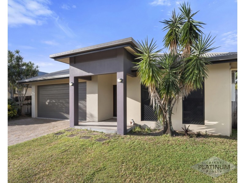 25 Seton Street, Trinity Park QLD 4879