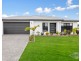 9 Wattledale Bend, Trinity Beach QLD 4879