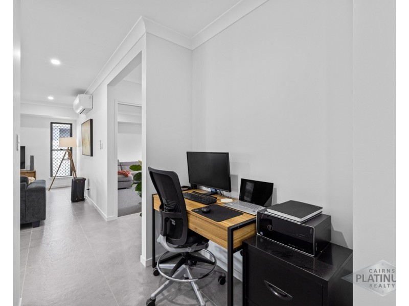 9 Wattledale Bend, Trinity Beach QLD 4879