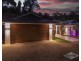 74 Leonard Street, Kewarra Beach QLD 4879
