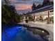 74 Leonard Street, Kewarra Beach QLD 4879