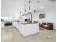 74 Leonard Street, Kewarra Beach QLD 4879