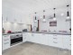 74 Leonard Street, Kewarra Beach QLD 4879