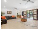74 Leonard Street, Kewarra Beach QLD 4879