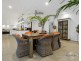74 Leonard Street, Kewarra Beach QLD 4879