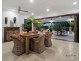 74 Leonard Street, Kewarra Beach QLD 4879