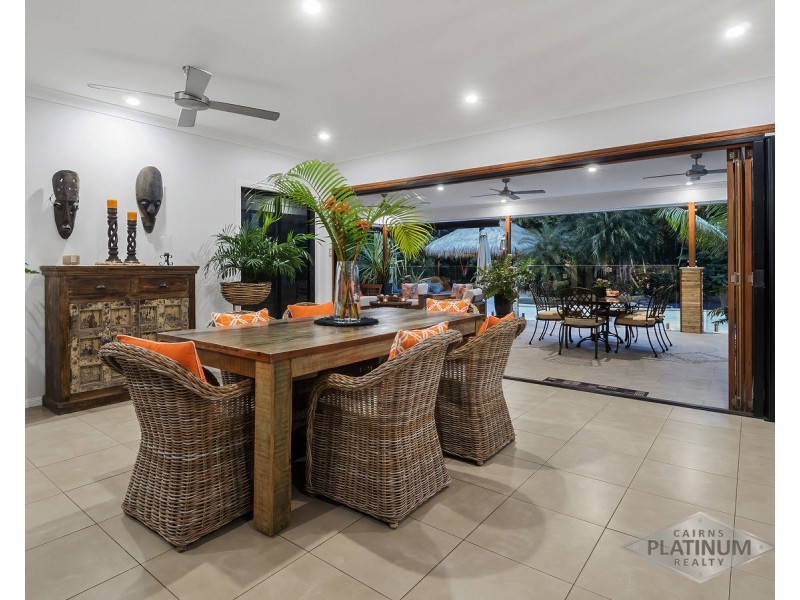 74 Leonard Street, Kewarra Beach QLD 4879