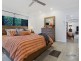 74 Leonard Street, Kewarra Beach QLD 4879