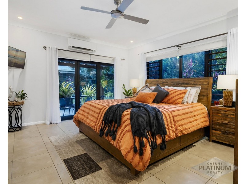 74 Leonard Street, Kewarra Beach QLD 4879