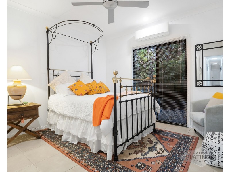 74 Leonard Street, Kewarra Beach QLD 4879
