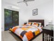 74 Leonard Street, Kewarra Beach QLD 4879