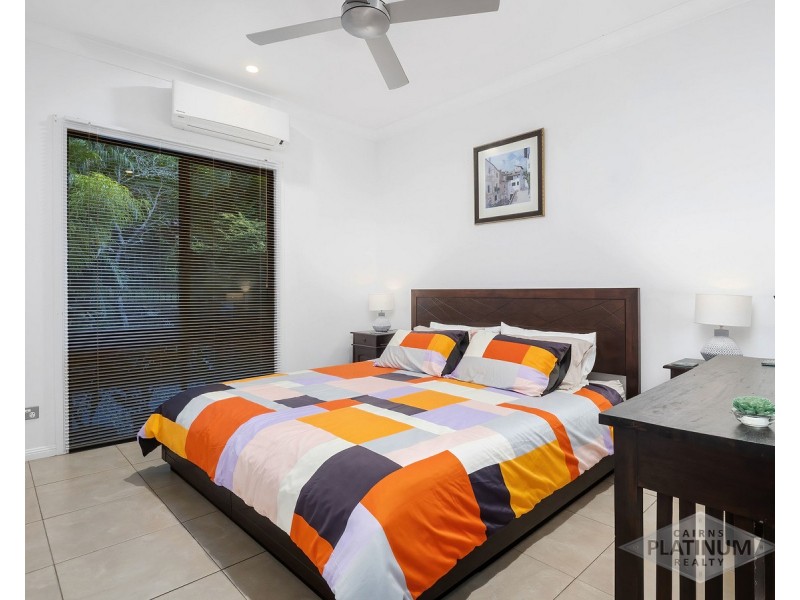 74 Leonard Street, Kewarra Beach QLD 4879
