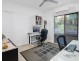 74 Leonard Street, Kewarra Beach QLD 4879