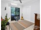 74 Leonard Street, Kewarra Beach QLD 4879