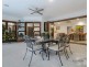 74 Leonard Street, Kewarra Beach QLD 4879