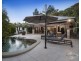 74 Leonard Street, Kewarra Beach QLD 4879