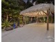 74 Leonard Street, Kewarra Beach QLD 4879
