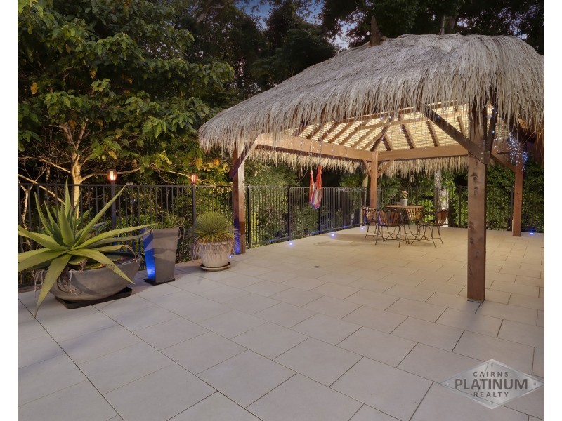 74 Leonard Street, Kewarra Beach QLD 4879