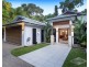 74 Leonard Street, Kewarra Beach QLD 4879
