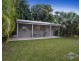 74 Leonard Street, Kewarra Beach QLD 4879
