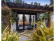 74 Leonard Street, Kewarra Beach QLD 4879