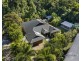 74 Leonard Street, Kewarra Beach QLD 4879