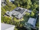 74 Leonard Street, Kewarra Beach QLD 4879