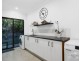 74 Leonard Street, Kewarra Beach QLD 4879