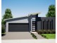 2909 Maritime Way, Trinity Beach QLD 4879