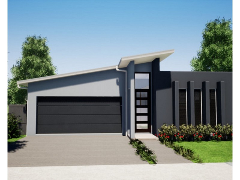 2909 Maritime Way, Trinity Beach QLD 4879