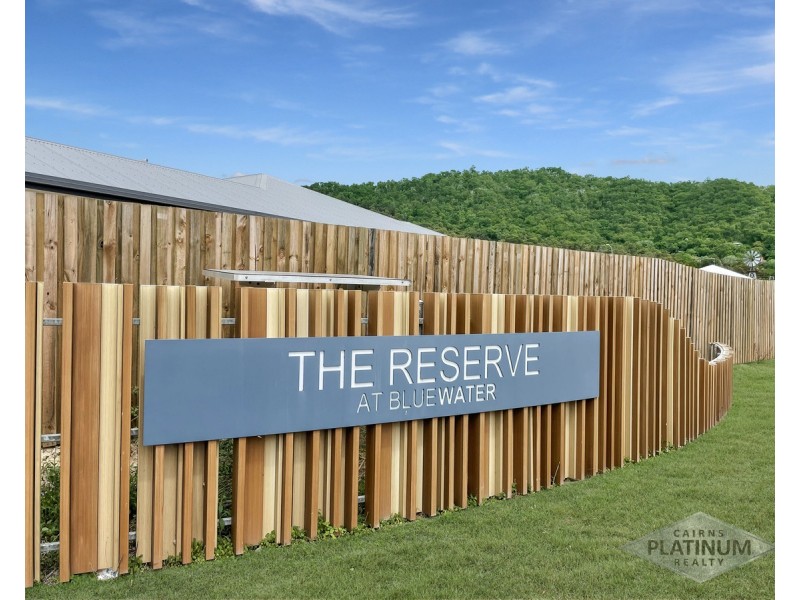 2909 Maritime Way, Trinity Beach QLD 4879