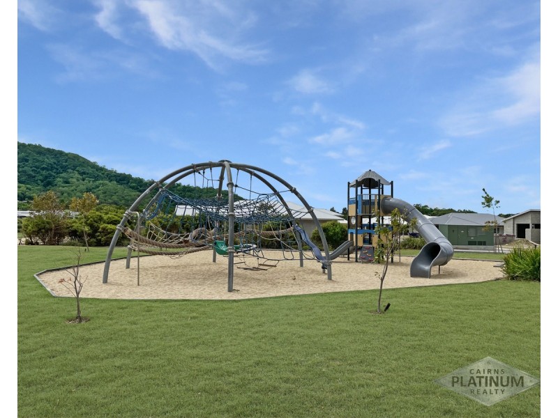 2909 Maritime Way, Trinity Beach QLD 4879