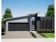 3308 Skipper Circuit, Trinity Beach QLD 4879