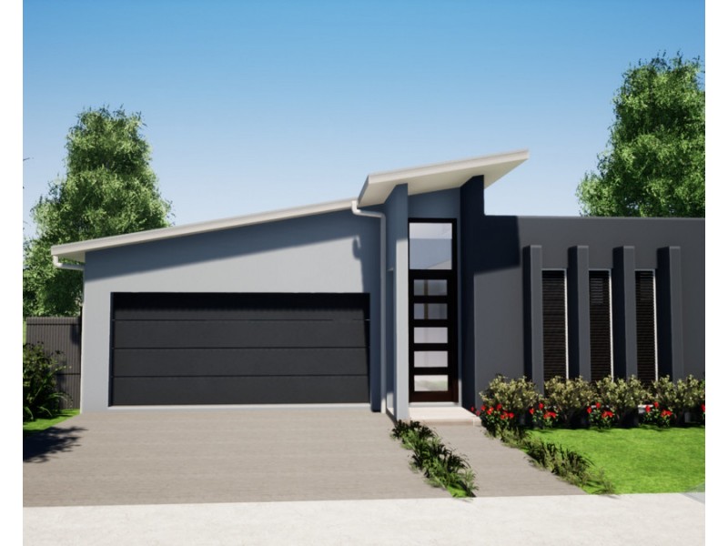 3308 Skipper Circuit, Trinity Beach QLD 4879