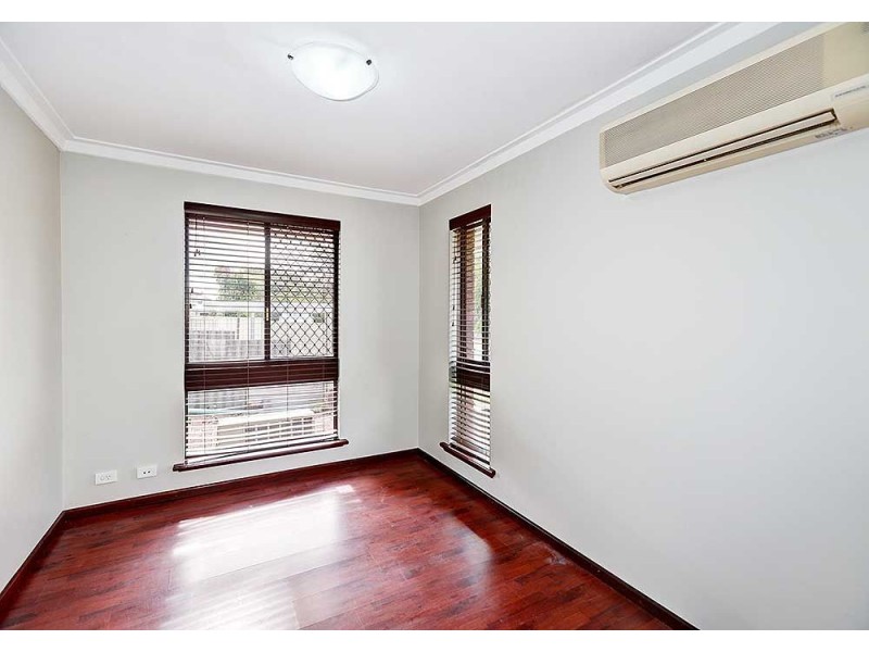 16 Margery Road, High Wycombe WA 6057