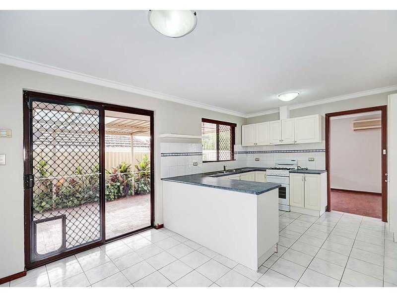 16 Margery Road, High Wycombe WA 6057