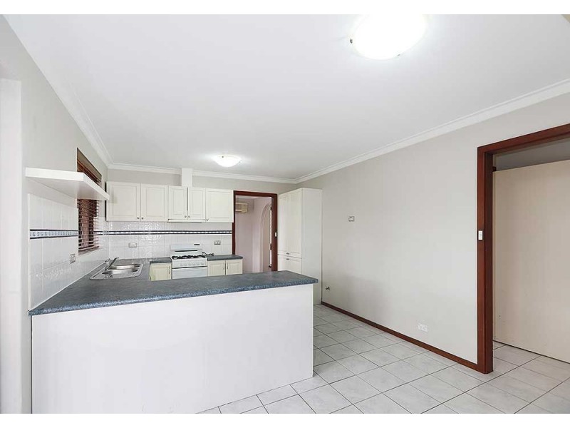 16 Margery Road, High Wycombe WA 6057