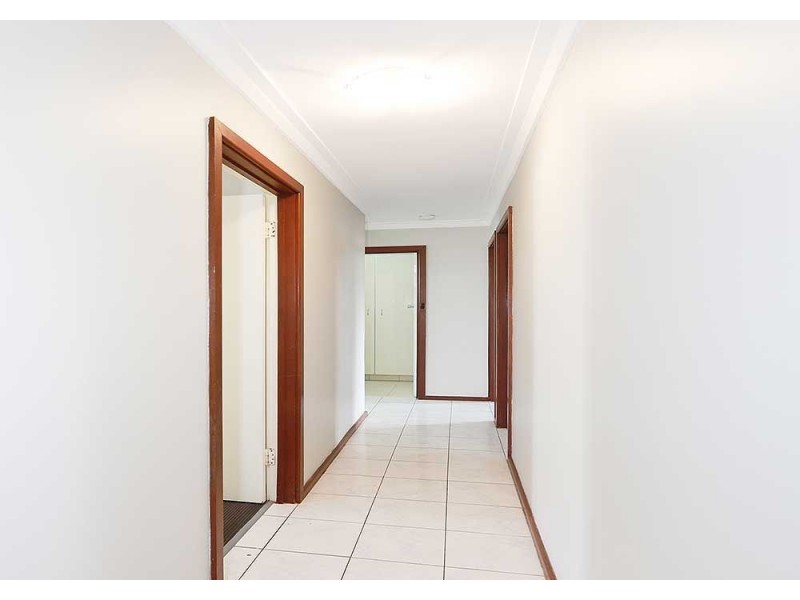 16 Margery Road, High Wycombe WA 6057